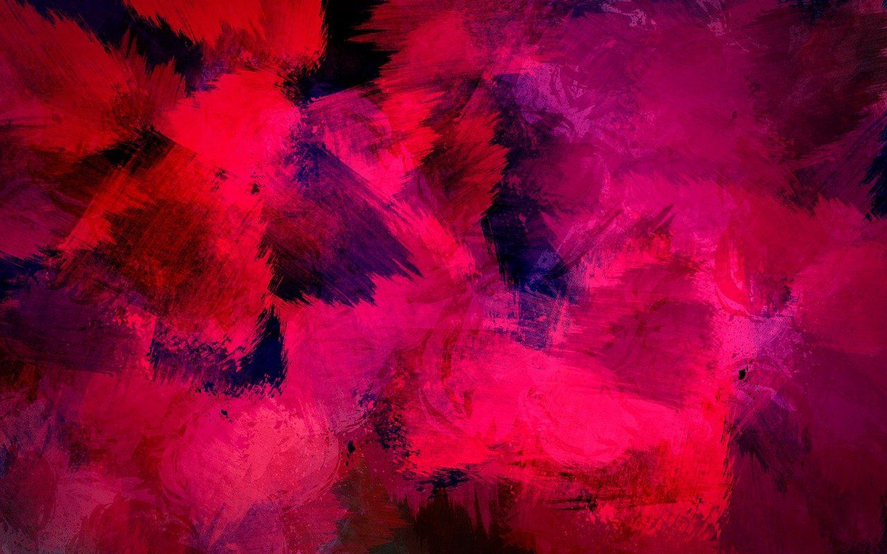 retouchez discrètement vos surfaces avec notre peinture invisible pour des réparations parfaites et sans traces.