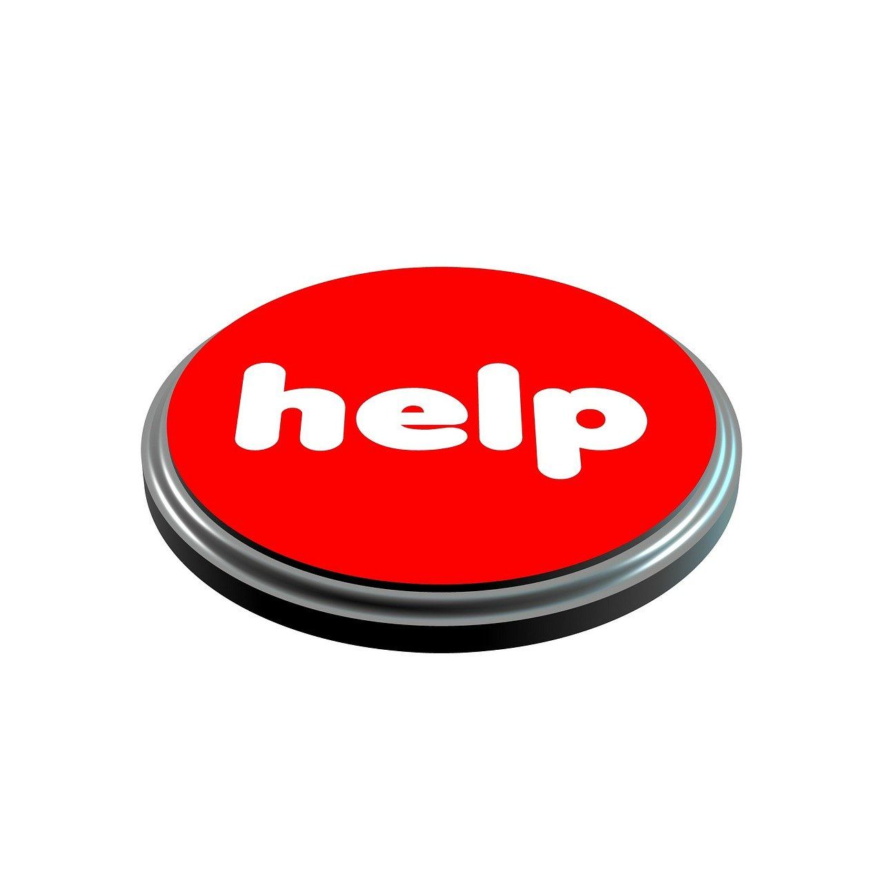 découvrez comment installer un interrupteur va-et-vient facilement avec notre guide étape par étape pour un câblage sécurisé et efficace.
