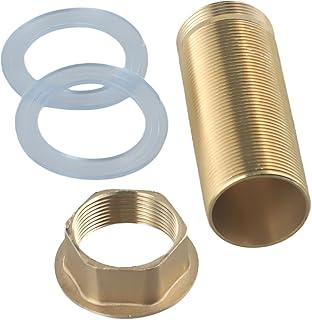 Kit de réparation de robinet mitigeur de cuisine – Pièces d