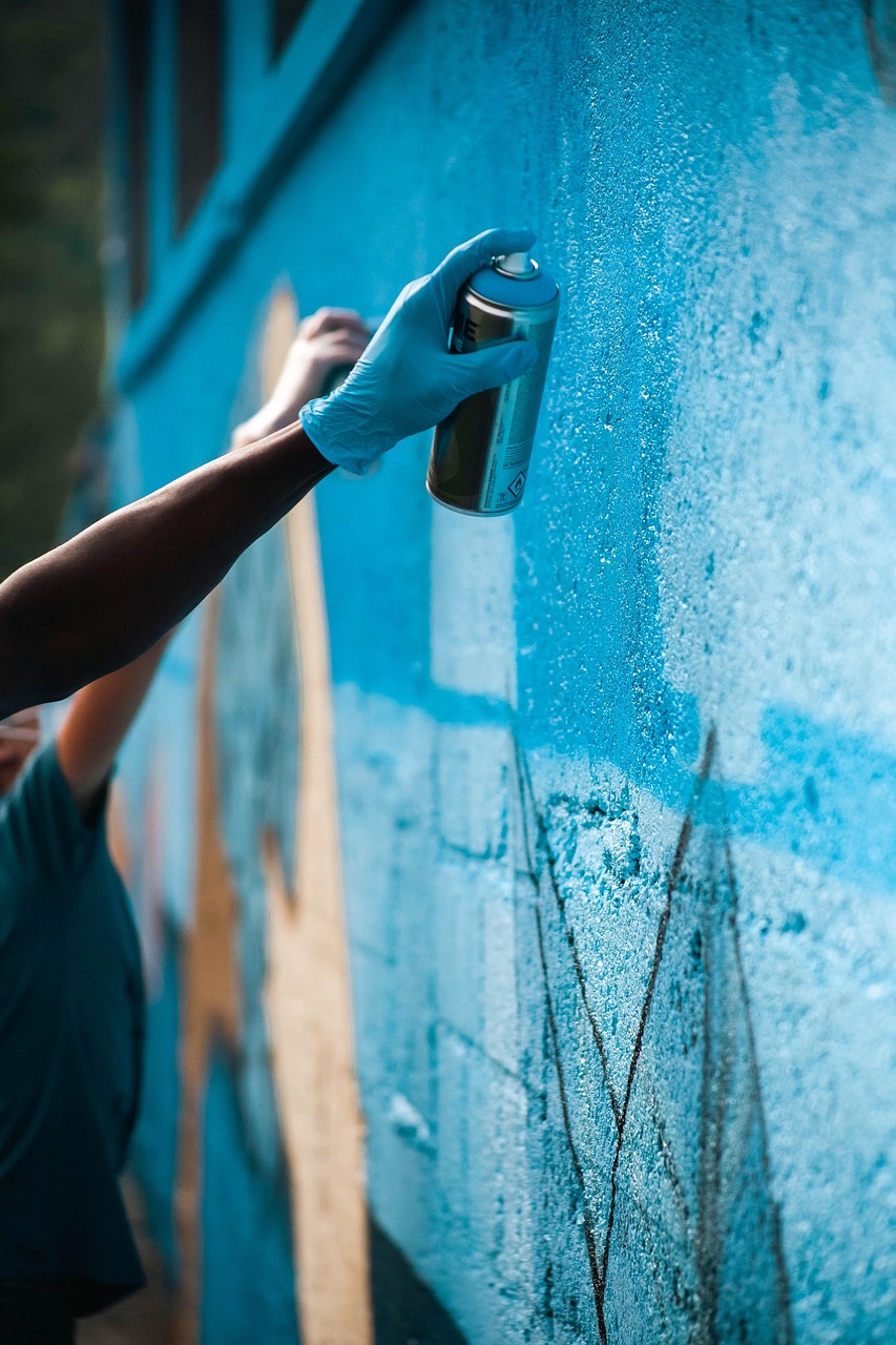 Home activity, color, friends, painted, graffiti, art, graffiti, art, art, art, art, art