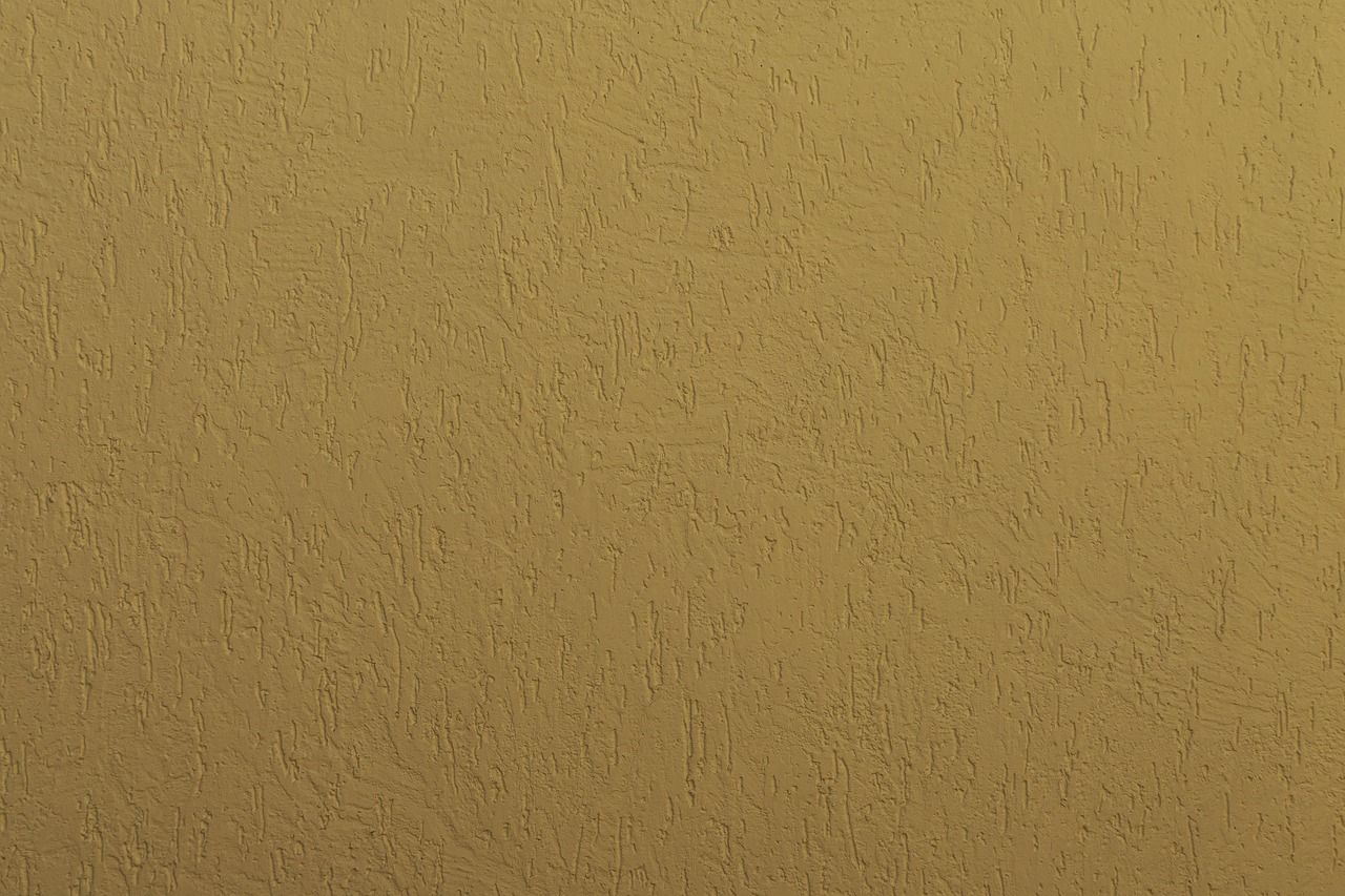 découvrez notre sélection de plâtres de haute qualité pour tous vos travaux de construction et de rénovation. faciles à appliquer, ils assurent une finition durable et esthétique.
