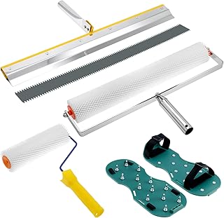 QWORK® Kit d