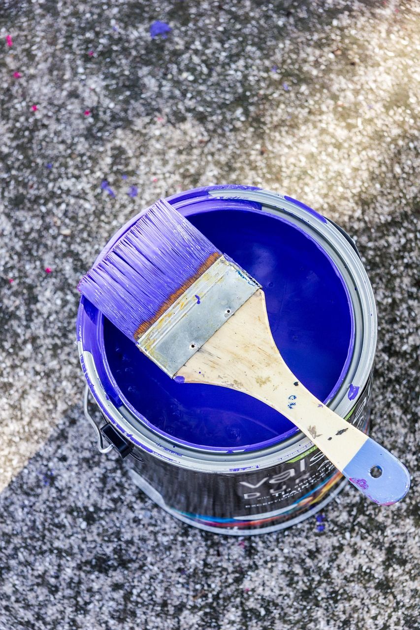 découvrez des idées créatives de décoration diy pour embellir votre maison avec des projets faciles et personnalisés.