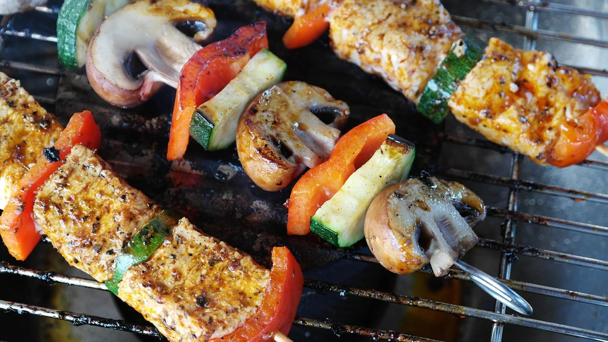 Les 4 erreurs qui tuent votre viande (et comment les éviter)