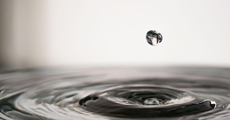 Chape liquide : le guide ultime pour un sol parfaitement lisse