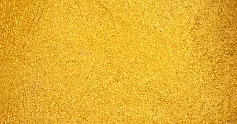 Prix d'une toupie béton : les vrais chiffres, poste par poste