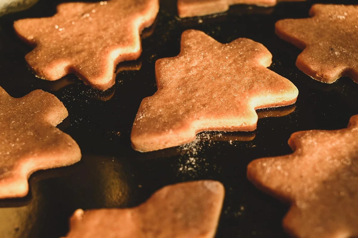 Conversion four vers Airfryer Ninja : le tableau que personne ne vous donne