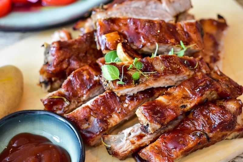 Côte de porc airfryer : la recette ultra croustillante à tester en 2026