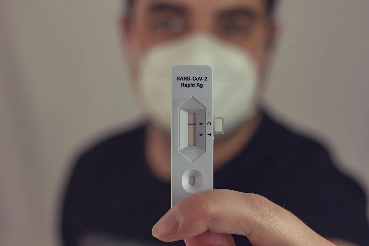 Les meilleurs modèles de shampouineuses testés en 2026
