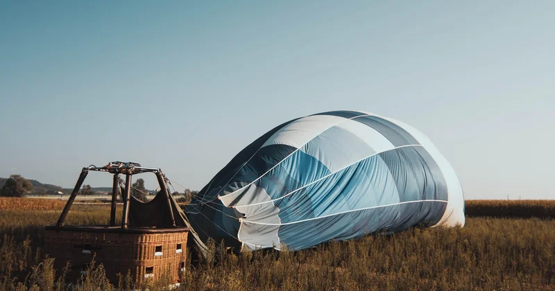 Combien coûte réellement une location de nacelle ciseaux