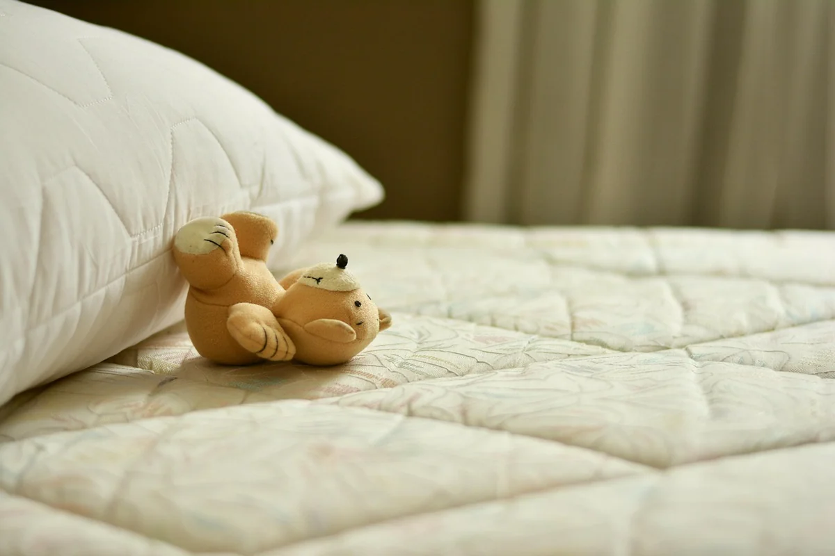 Literie sur mesure : aménager sa chambre pour un confort optimal en 2026