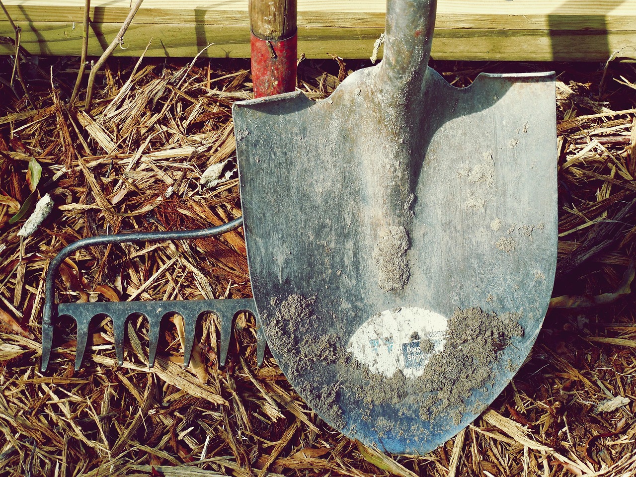 Quels outils essentiels faut-il pour débuter en électricité domestique ?