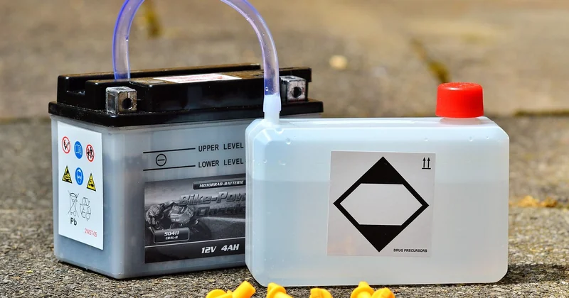 Comment transformer un courant 220V en 12 volts continu ?