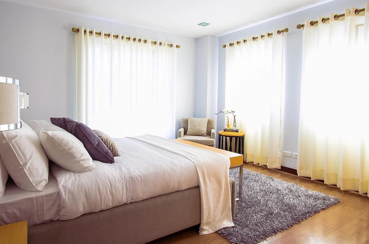 Literie sur mesure : aménager sa chambre pour un confort optimal en 2026