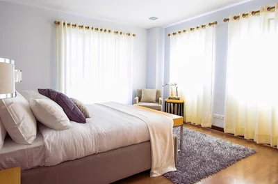 Literie sur mesure : aménager sa chambre pour un confort optimal en 2026