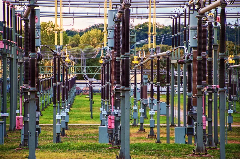 Quelle est la fonction d'un transformateur 220V 24V ?