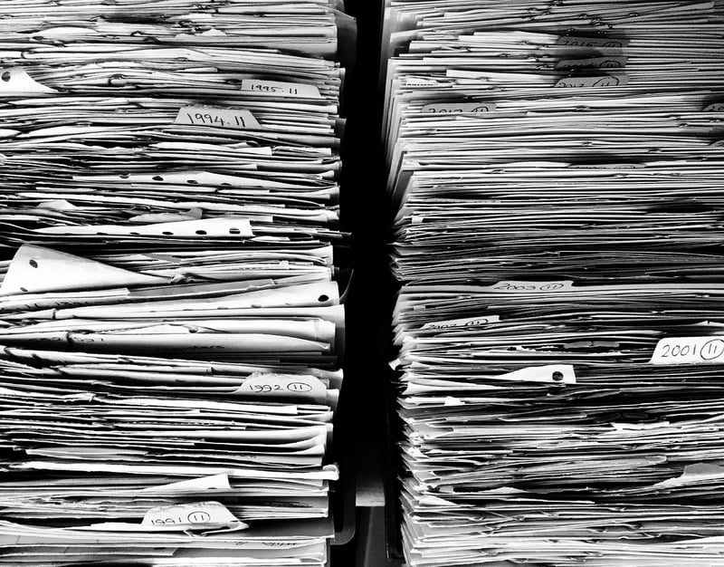 Comment organiser ses placards : guide complet