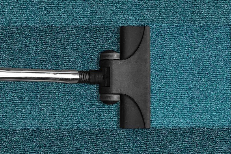 Découvrez la meilleure shampouineuse de 2026 pour un nettoyage impeccable