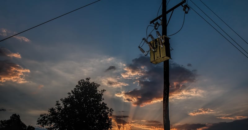 Transformateur 230v 12v : comment bien le choisir et l'utiliser au quotidien