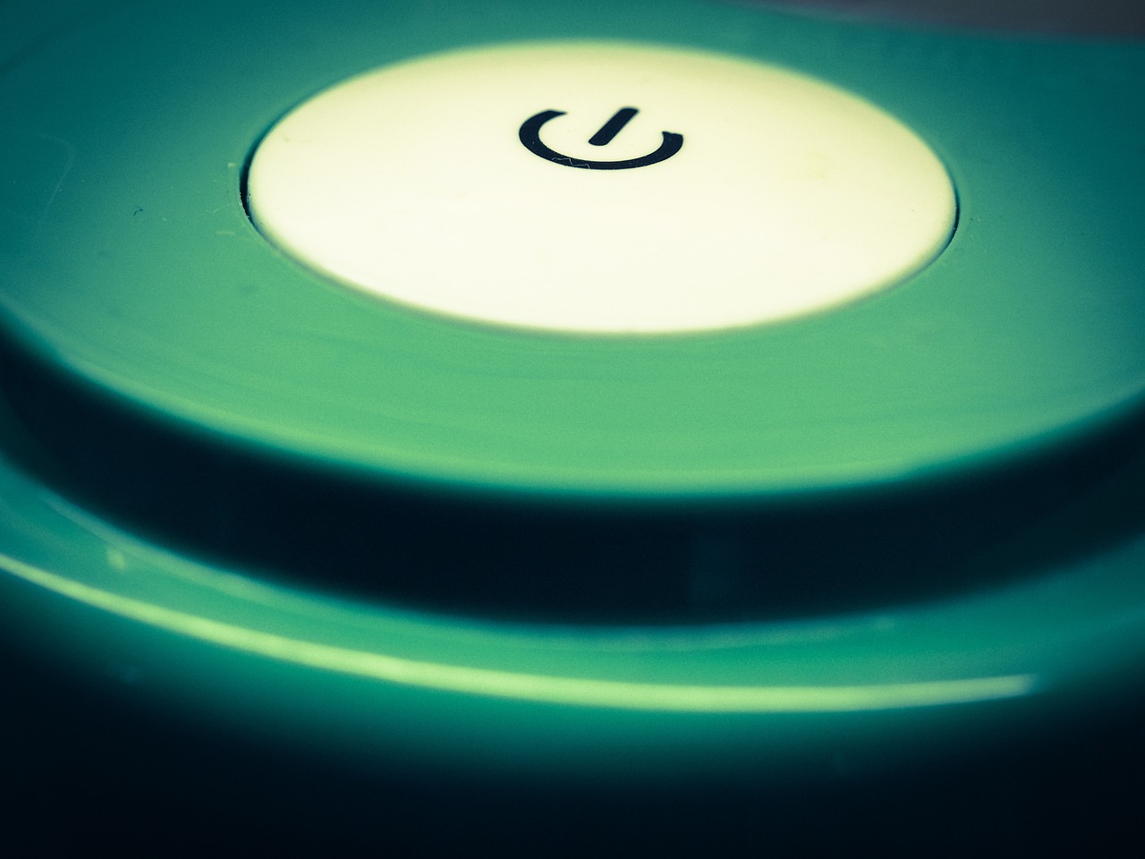 Comment installer un interrupteur va-et-vient sans faire appel à un électricien ?