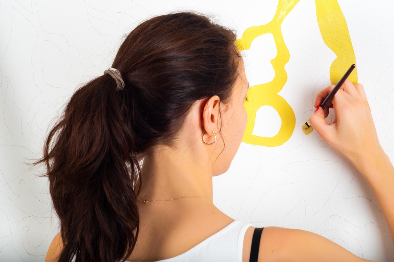 Quelles sont les techniques DIY pour personnaliser son intérieur à petit budget ?