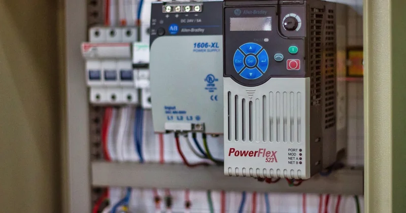 Le câblage : là où 90 % des installations échouent