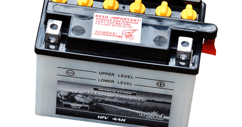 Transformateur 220v 12v : comment bien le choisir et l’installer facilement