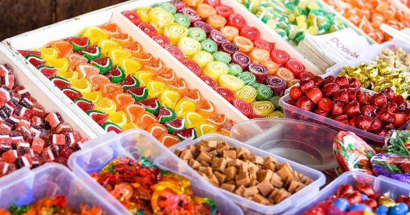 Les critères de sélection essentiels