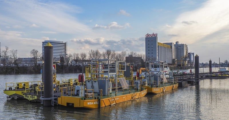 Nacelle à ciseaux : le guide pour travailler en hauteur sans risque
