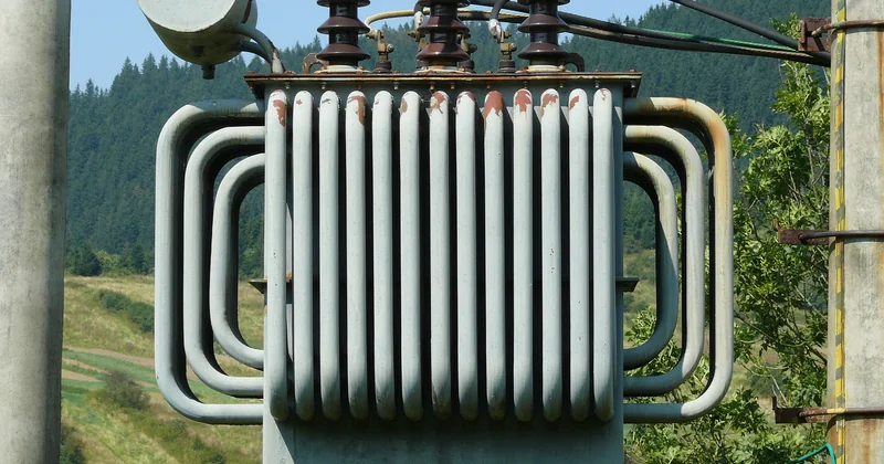 Les différents types de transformateurs 230v 12v : lequel choisir ?