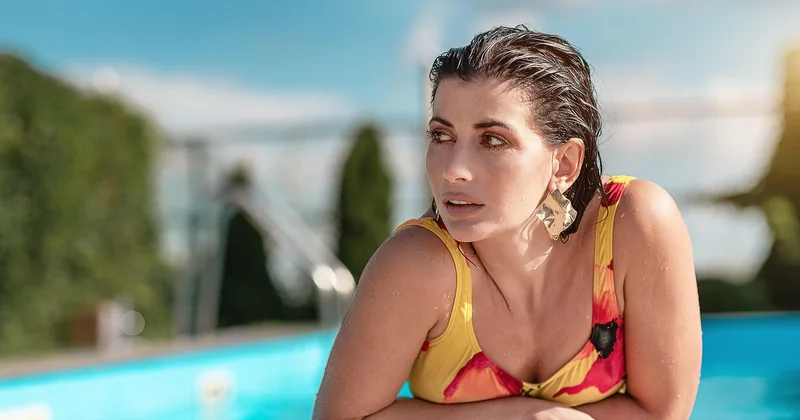 Comment bien poser sa bâche de piscine ronde ?