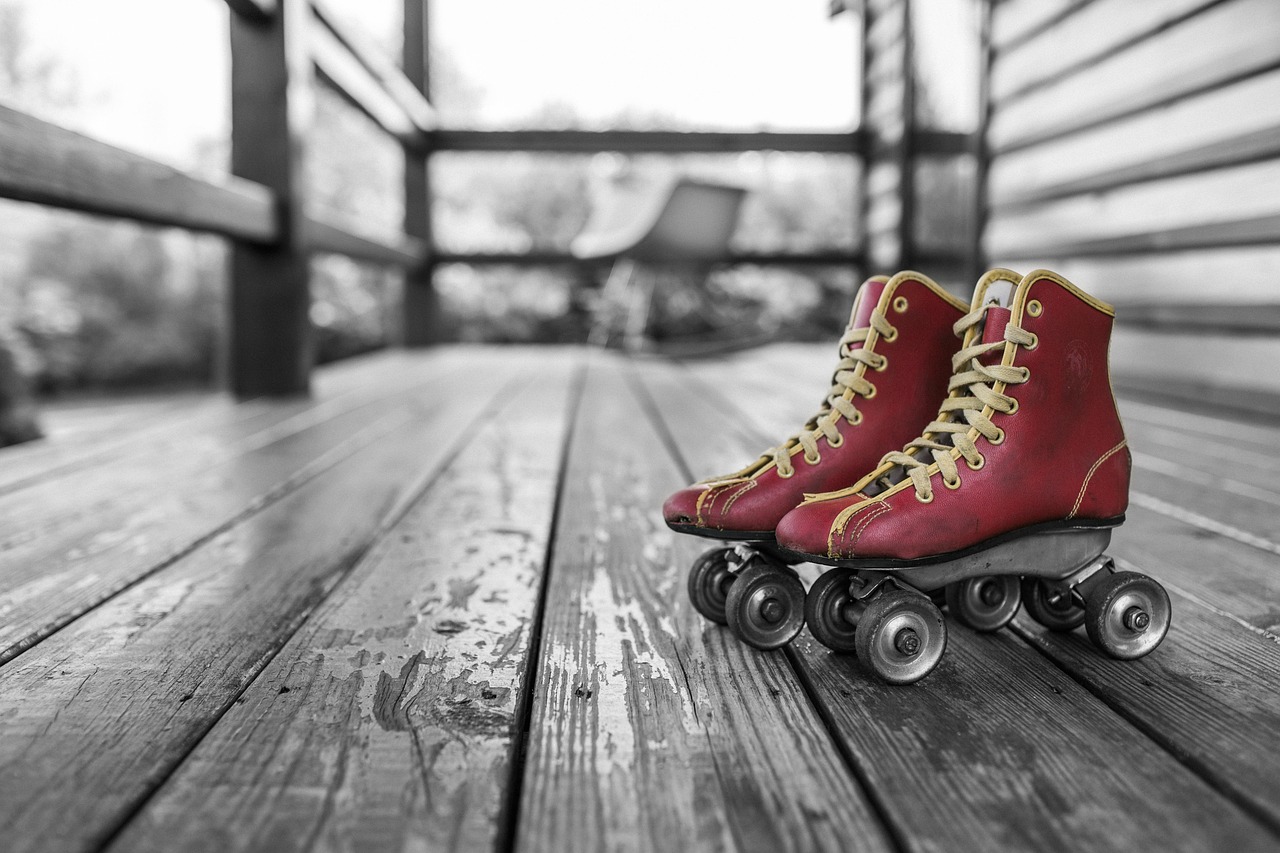 Comment créer une terrasse en bois durable qui résiste aux intempéries ?