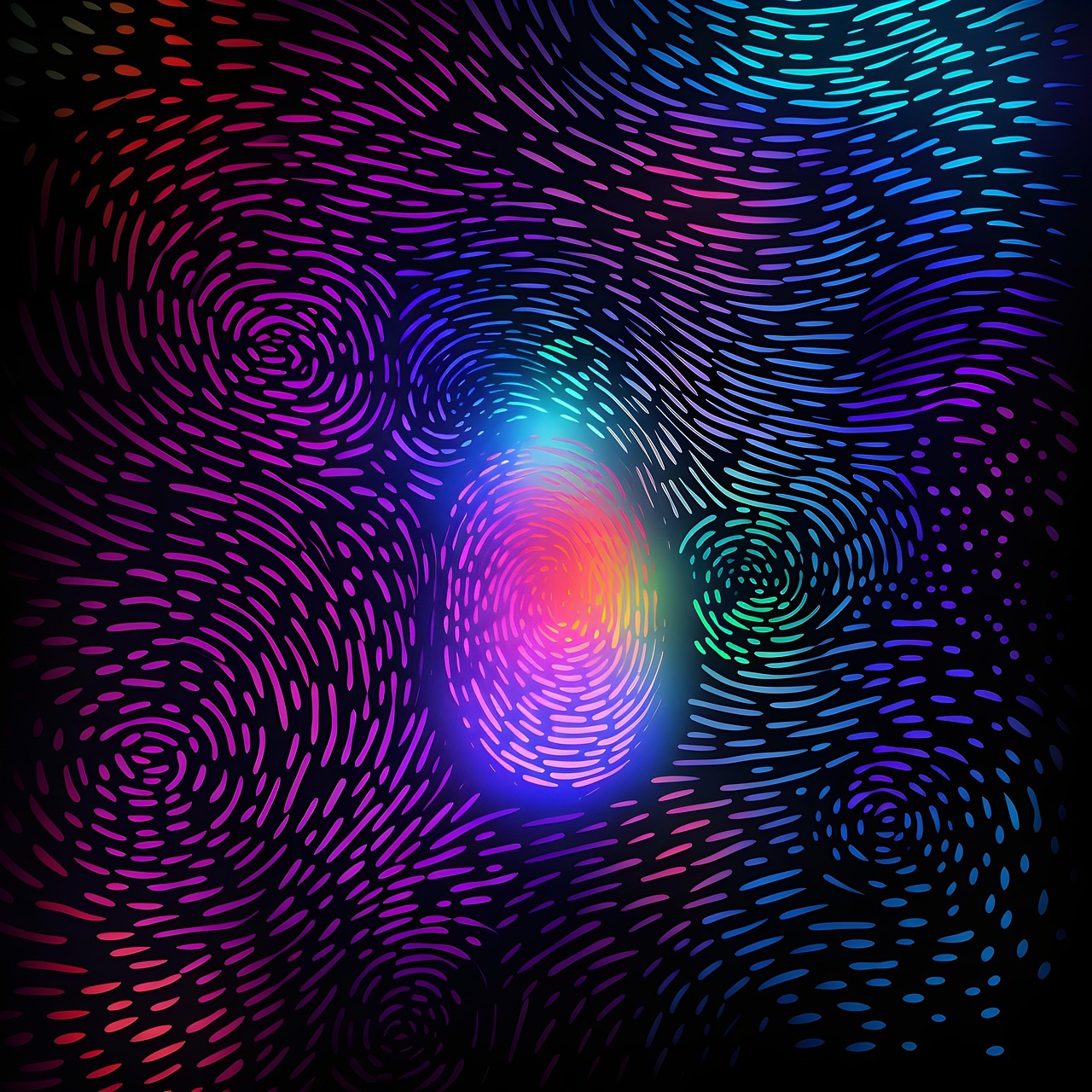 découvrez l'authentification biométrique, une méthode de sécurité avancée utilisant des caractéristiques uniques comme les empreintes digitales et la reconnaissance faciale pour protéger vos données et accès en ligne.