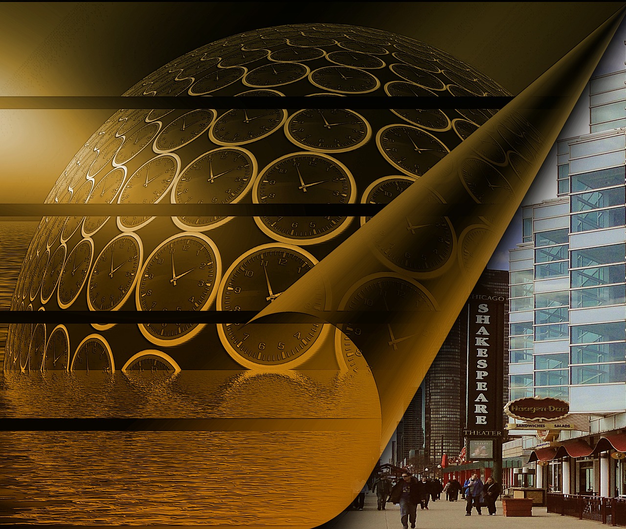 découvrez le concept d'immutabilité : un principe fondamental en programmation et en informatique qui garantit la constance des données. apprenez comment les structures de données immuables améliorent la sécurité, la prévisibilité et la performance de vos applications.