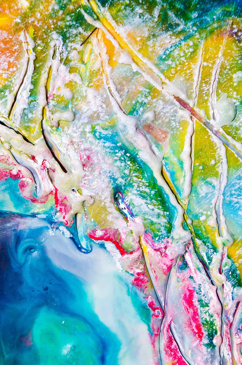 g35b2bbdcedfd42c1ba1d1a27e43c379a7039394a569841c0bfd9b7e6efc902ad61a48a6b6e7e7cccb8de734c3684d0dac3465c9ebe85498eff493d823084e74f 1280