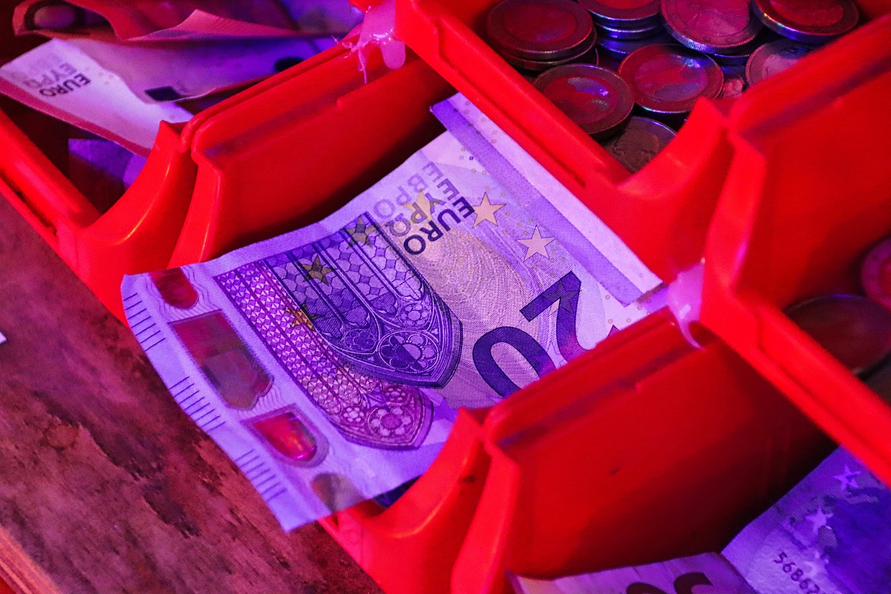 g92fa0bce3c8ab6d6d08d4d5ff58c2b9cf39fbc0de44a091fa5b149df71b8f5e0b9f03b67756df9382e84fd556d963c784645ea5656dcc722013686ee1578b82c 1280