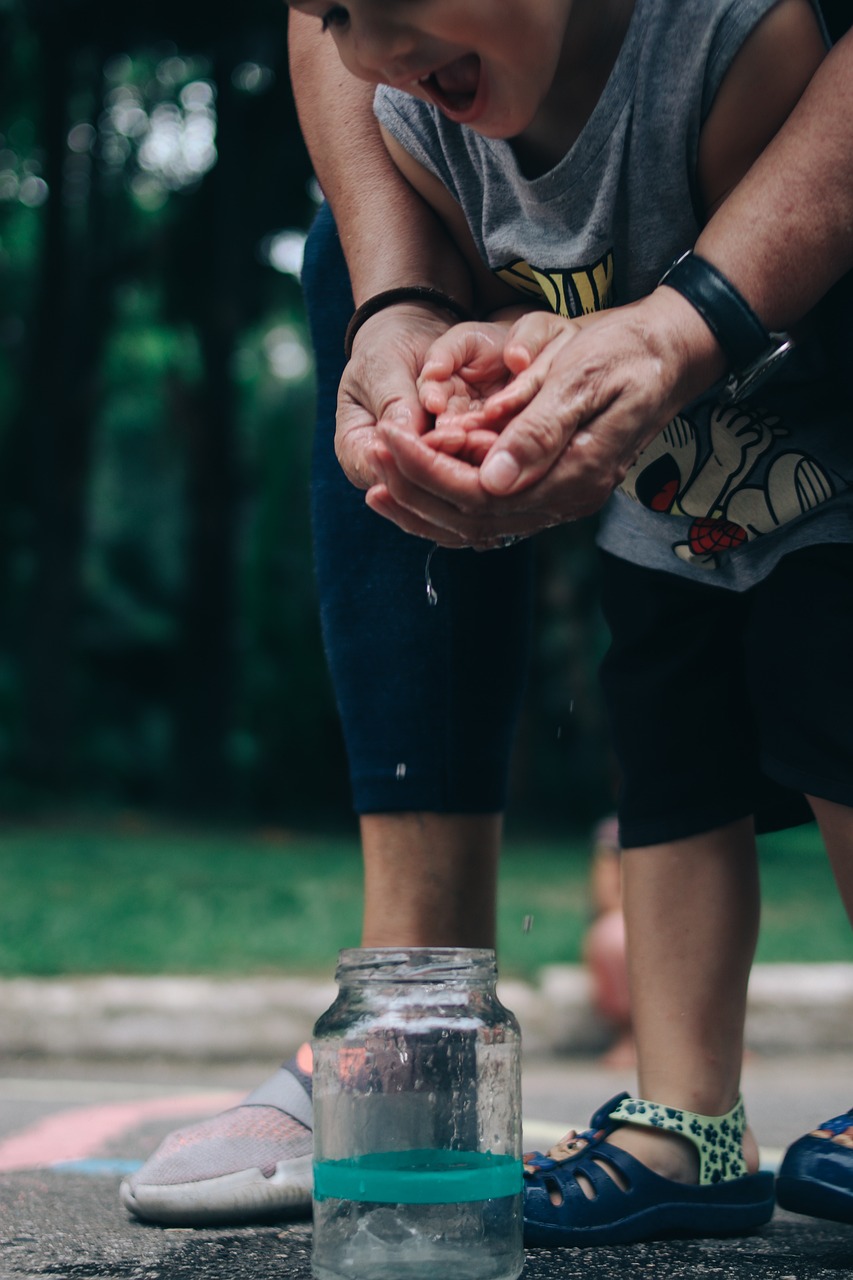 gba47ddebe2b697fa7709304f973227e6508c2b73f33a03a122e1916b0d5c1fadee1f3d7b4a083c071dcf1ccd81004dce3c548799c324d2c927382d9e19936cf2 1280