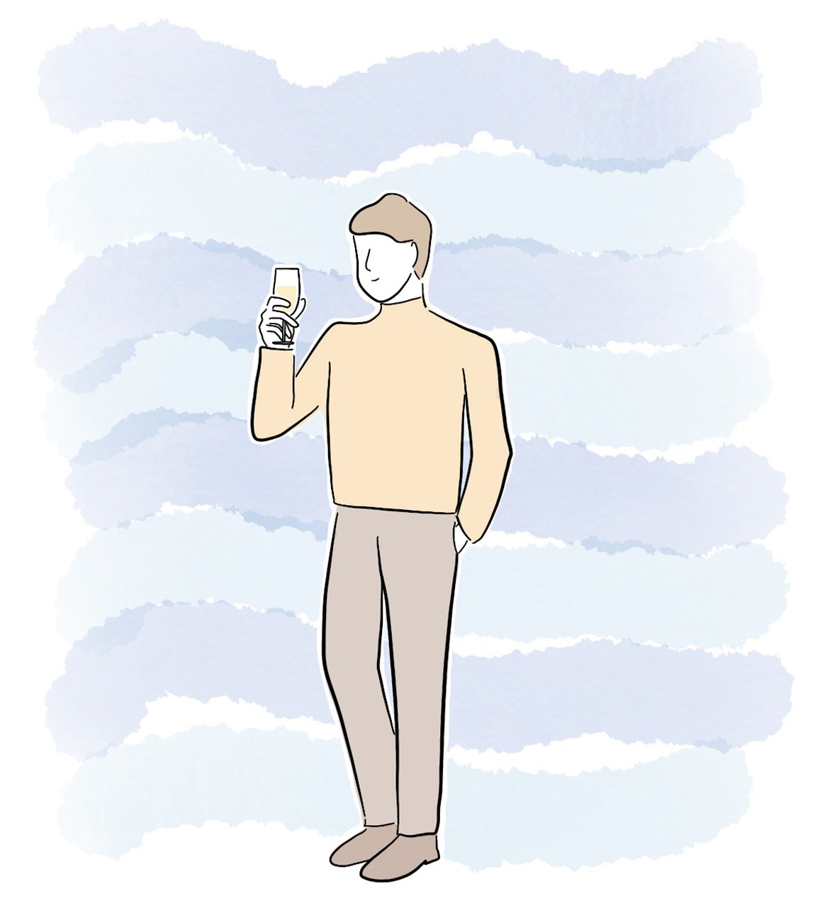 découvrez notre collection unique de produits faits main alliant savoir-faire traditionnel et créativité contemporaine.