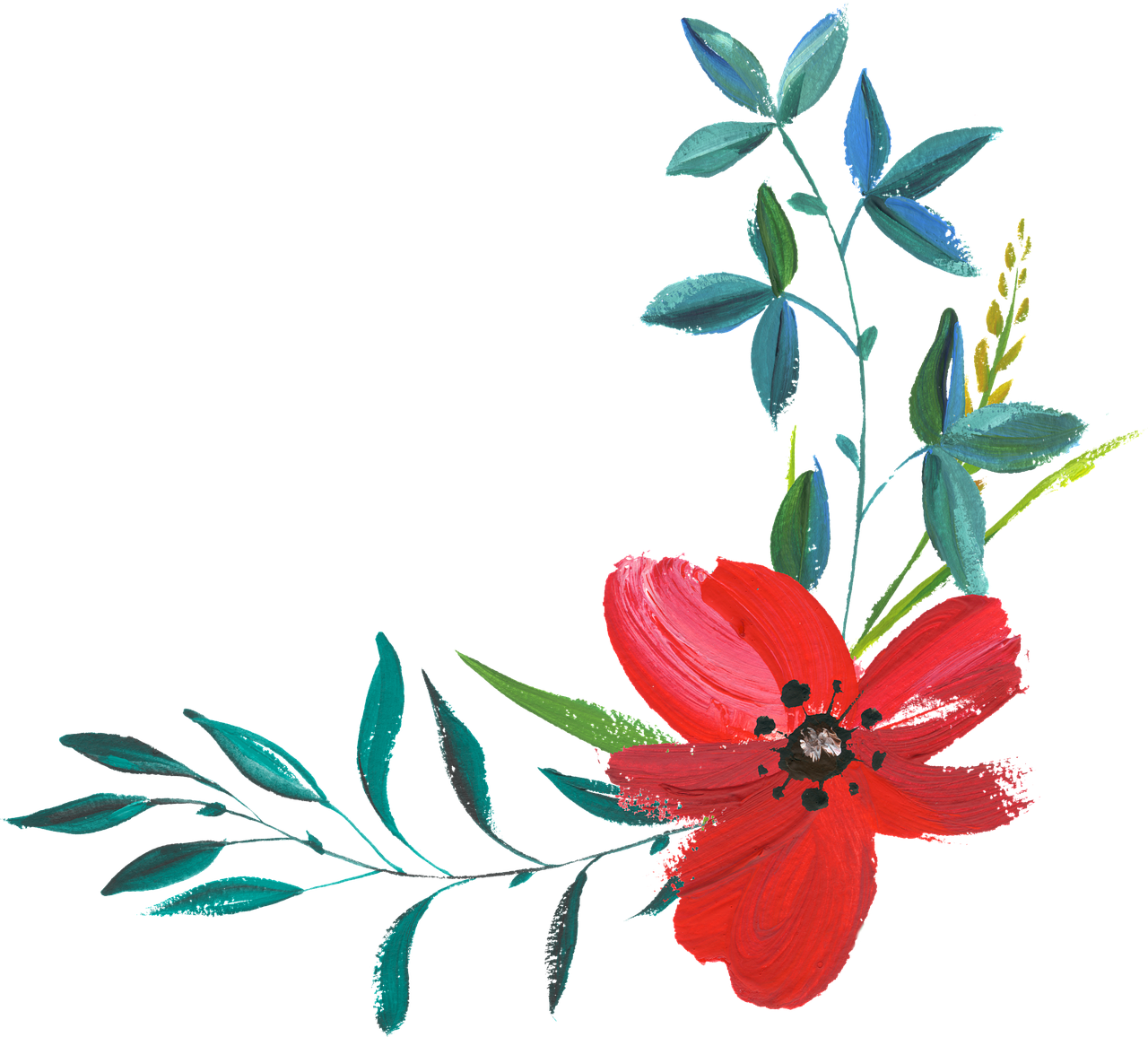 d&eacute;couvrez notre s&eacute;lection d'articles faits main, alliant savoir-faire artisanal et cr&eacute;ativit&eacute; pour des pi&egrave;ces uniques et authentiques.