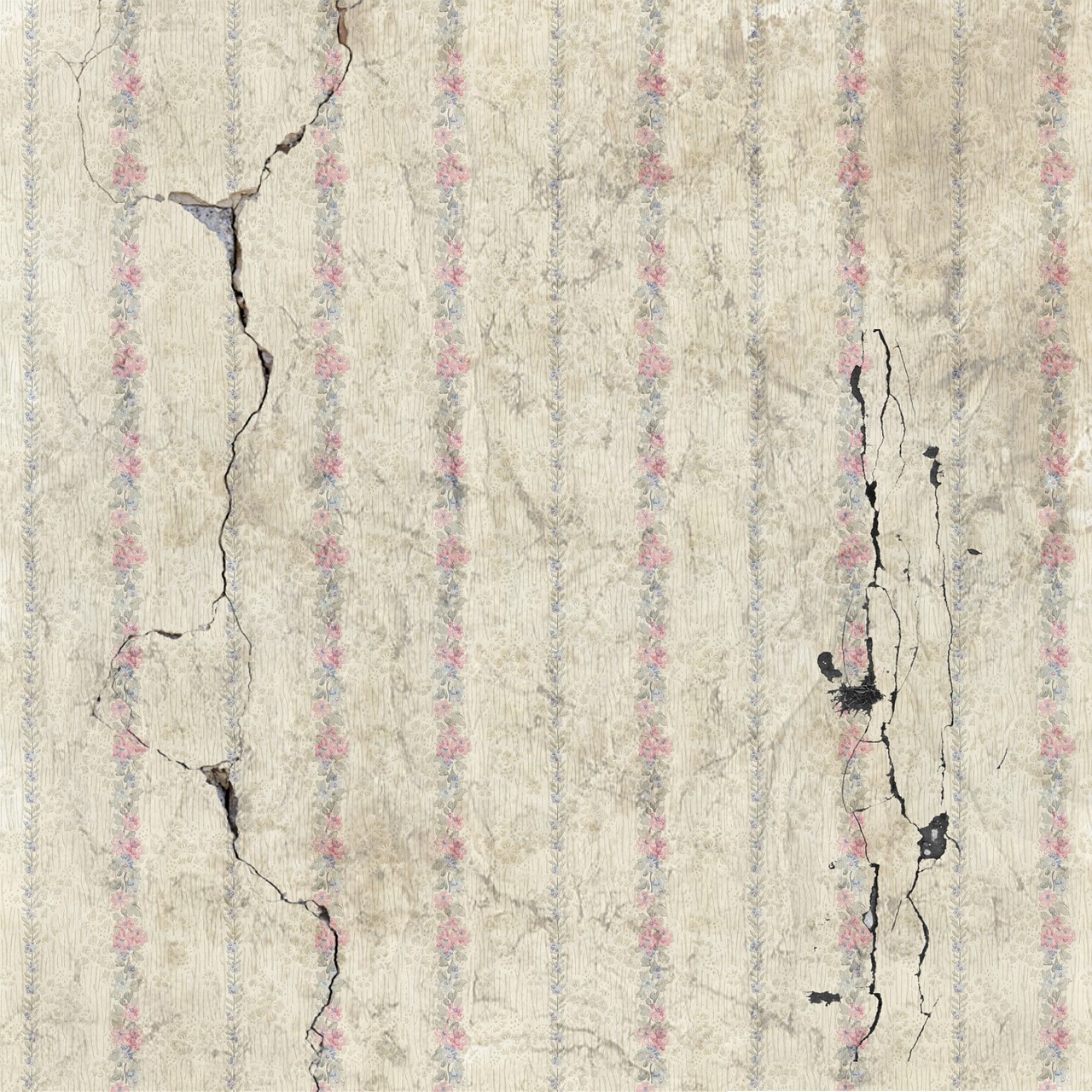 r&eacute;paration de fissures murales : solutions efficaces pour restaurer la solidit&eacute; et l'esth&eacute;tique de vos murs rapidement et durablement.