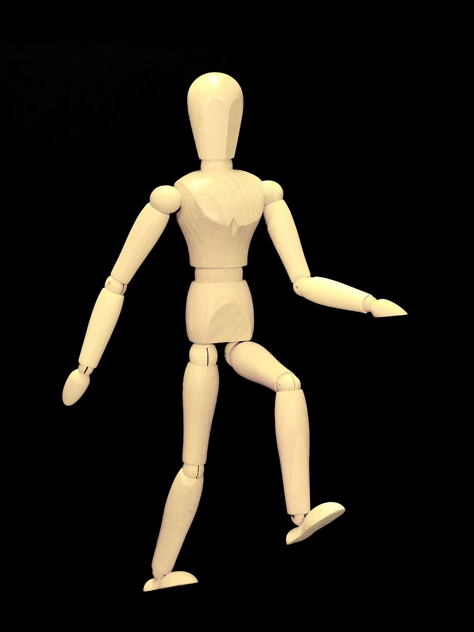 d&eacute;couvrez les ph&eacute;nom&egrave;nes de dilatation et de contraction du bois li&eacute;s aux variations d'humidit&eacute;, appel&eacute;s mouvement du bois, et apprenez comment les ma&icirc;triser pour vos projets de menuiserie.