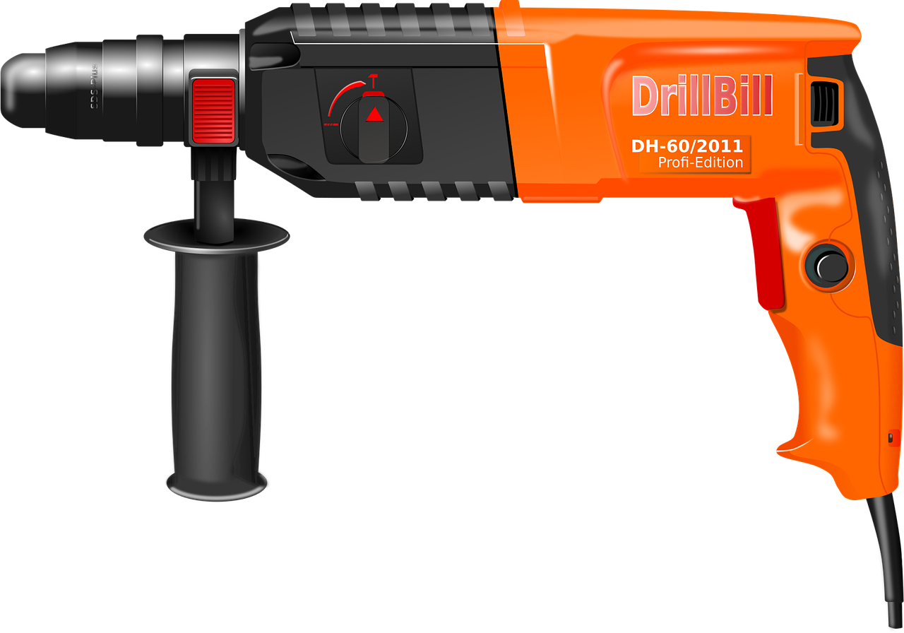 découvrez des astuces diy pour économiser facilement au quotidien et gérer votre budget malin.