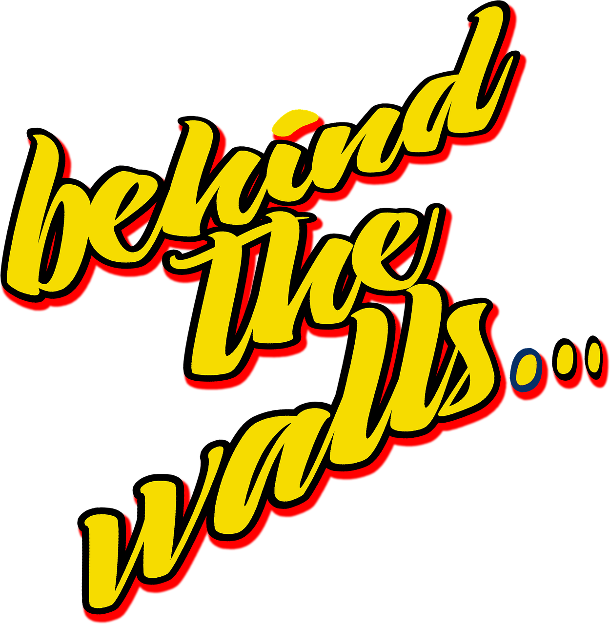 retouche de peinture invisible pour un r&eacute;sultat parfait et sans d&eacute;faut, redonnez &agrave; vos surfaces leur &eacute;clat d'origine facilement.