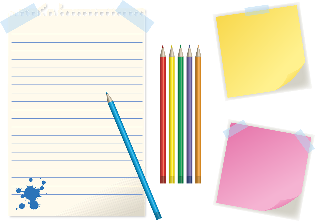 d&eacute;couvrez les cl&eacute;s pour assurer une excellente adh&eacute;rence de la peinture sur toutes surfaces, garantissant une finition durable et de qualit&eacute;.